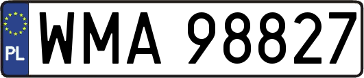 WMA98827