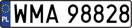 WMA98828