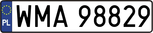 WMA98829