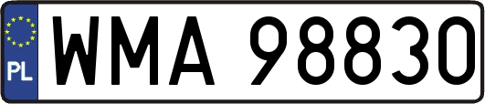 WMA98830