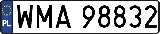 WMA98832