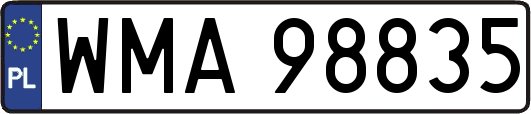 WMA98835