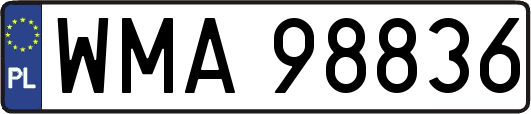 WMA98836