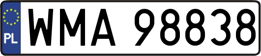 WMA98838