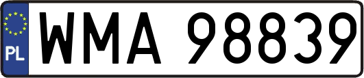WMA98839