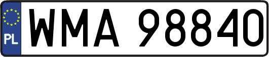 WMA98840
