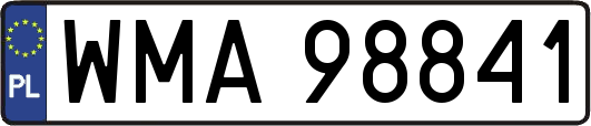 WMA98841