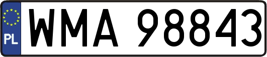 WMA98843