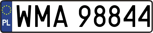 WMA98844