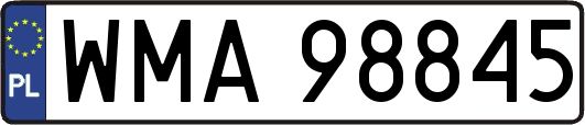 WMA98845