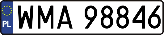 WMA98846