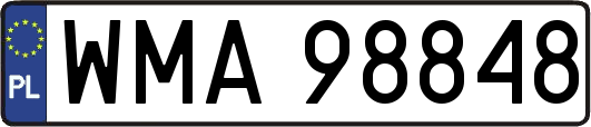 WMA98848