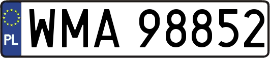 WMA98852