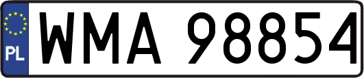 WMA98854