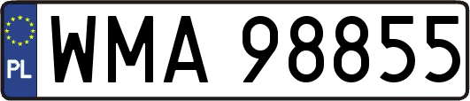 WMA98855