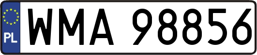 WMA98856