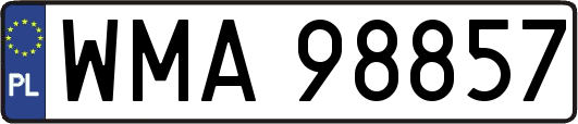 WMA98857