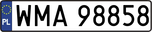 WMA98858