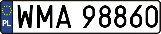 WMA98860