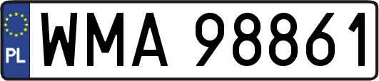 WMA98861