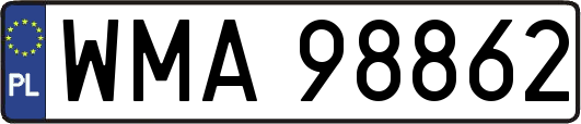 WMA98862