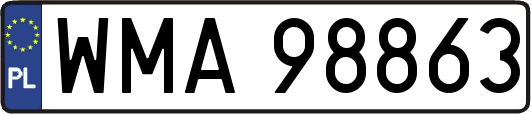 WMA98863