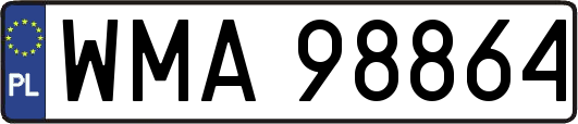 WMA98864