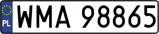 WMA98865