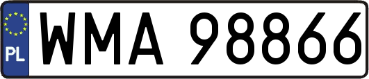 WMA98866