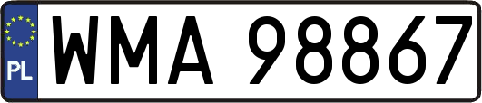 WMA98867