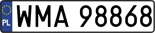 WMA98868
