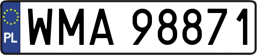 WMA98871