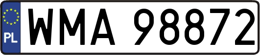 WMA98872