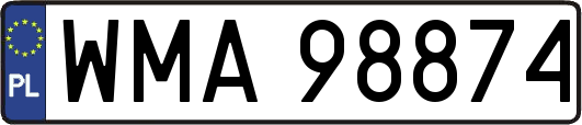 WMA98874