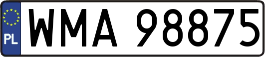 WMA98875