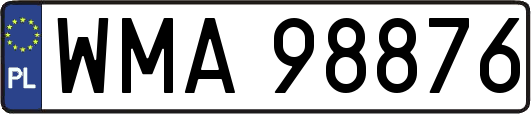 WMA98876