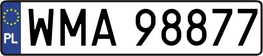 WMA98877