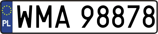 WMA98878