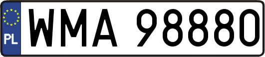 WMA98880