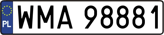 WMA98881