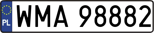 WMA98882