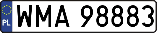 WMA98883