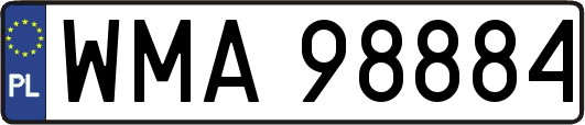 WMA98884