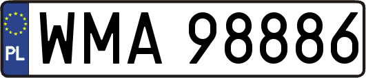 WMA98886