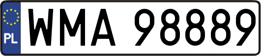 WMA98889