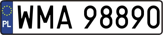WMA98890
