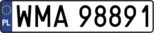 WMA98891