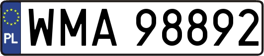 WMA98892