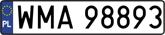 WMA98893