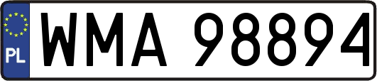WMA98894